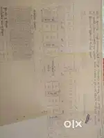 Vanana tolnaka pase sigama school ni same