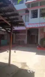 Ready to sell
