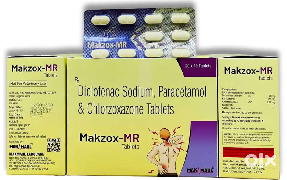 Medicine booking our supply male female