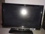 Videocon PC best condition of computer with LG Company CPU with Mouse