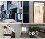 2bhk individual house for sale in othakaalmandapam