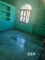 2 bhk for rent