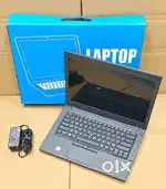 Dell Hp i3/i5/i7 cpu lap Buy comput  Wholesale/ Retail/Sales/Services