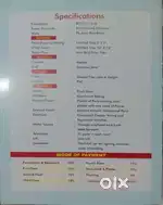 Mansarovar buildcon Pvt Ltd. 10 project complete in the hazaribagh