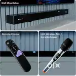Zebronics zeb zuck bar 10000 urgent sell