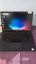 DELL LATITUDE 5400 SOR SALE IN BRAND NEW CONDITION