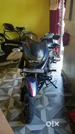 Koi problem nhii h