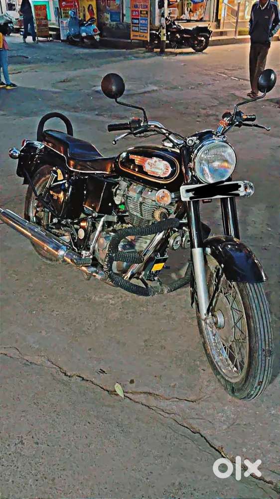 Feel the Real Thump with Kick Start
