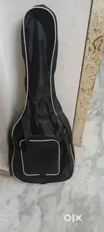 I am selling a guitar at very reasonable price