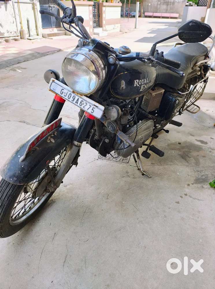 डीजल बुलेट ફોન કરો ૯૩૨૭૯૩૯૨૧૨