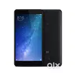 Mi max 2 black 4/64
