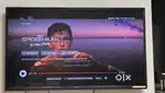 42 INCH IPS DISPLAY SMART LED TV 2 YEARS WARRANTY