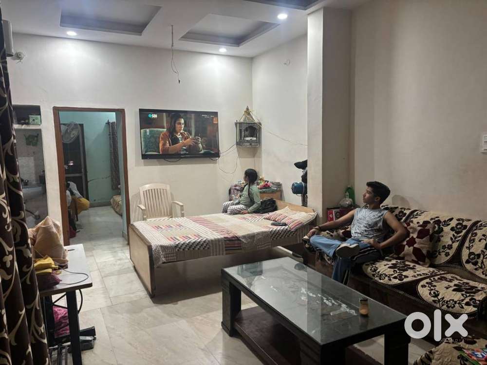 134 beant singh aman nagar