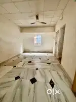 Assam Type Single Room
