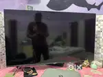 Kodak 55 inch 4k led tv
