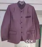 Unused Men Coat