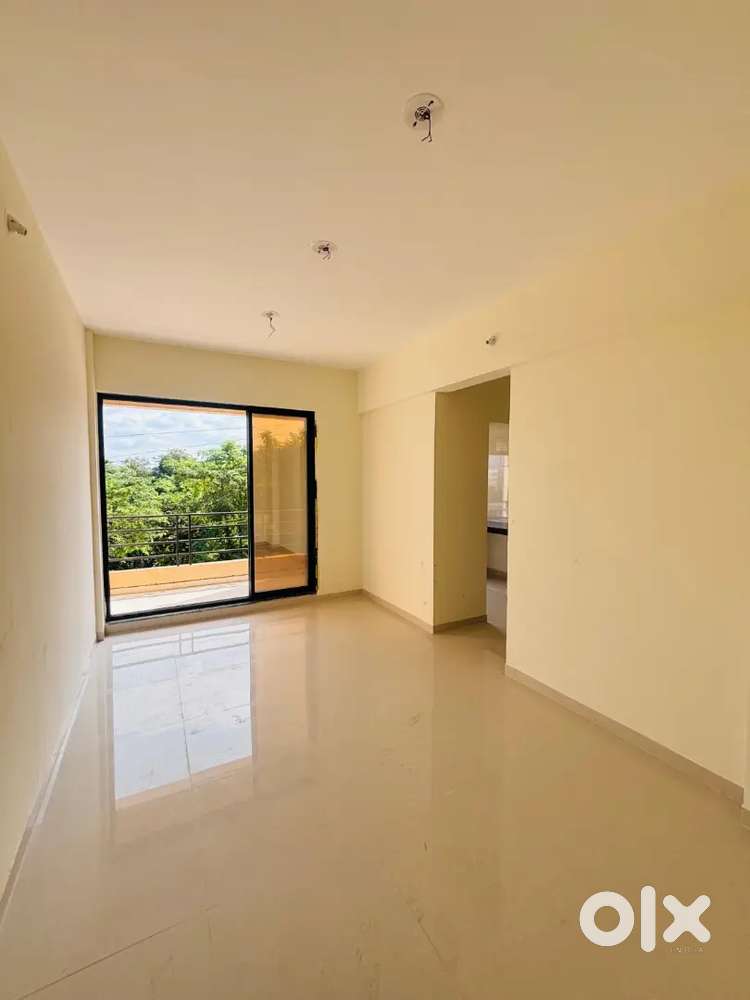1 bhk for rent