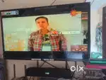 MI TV 32 INCHES WITH SOUL BAR