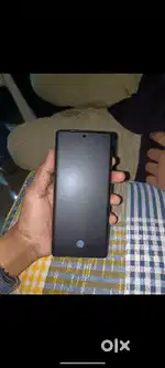 Paise ka problem