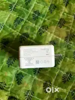 Realme 65 watts charge SUPERDART