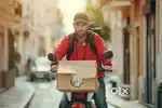 Delivery Boy Job Urgent Hiring