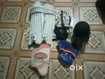 Cricket Kit