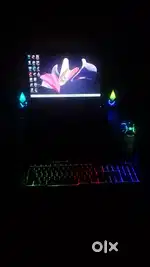 LENOVO IDEAPAD320