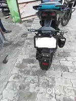HERO XTREME 125R