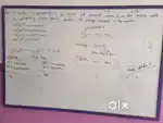 Physics home tuition class 12th and 11th both medium