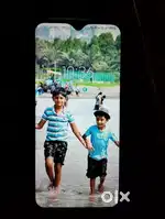 Samsung F41