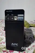 BRAND NEW UNUSED APC BACK-UPS AVAILABLE IN MAJULI