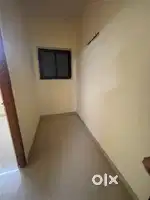 Flat for rent