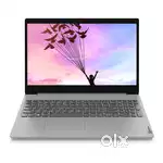 Lenovo IdeaPad Slim 3 10th Gen Intel Core i3 Laptop