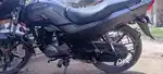 Ekadam new gadi this traction