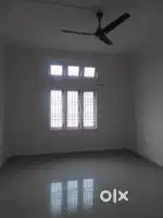 Rent available in chiringchapori (NEAR MAHAMAYA RESTAURANT)