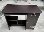 Brand New Fresh (Unused) Office Computer Table / Study  Desk