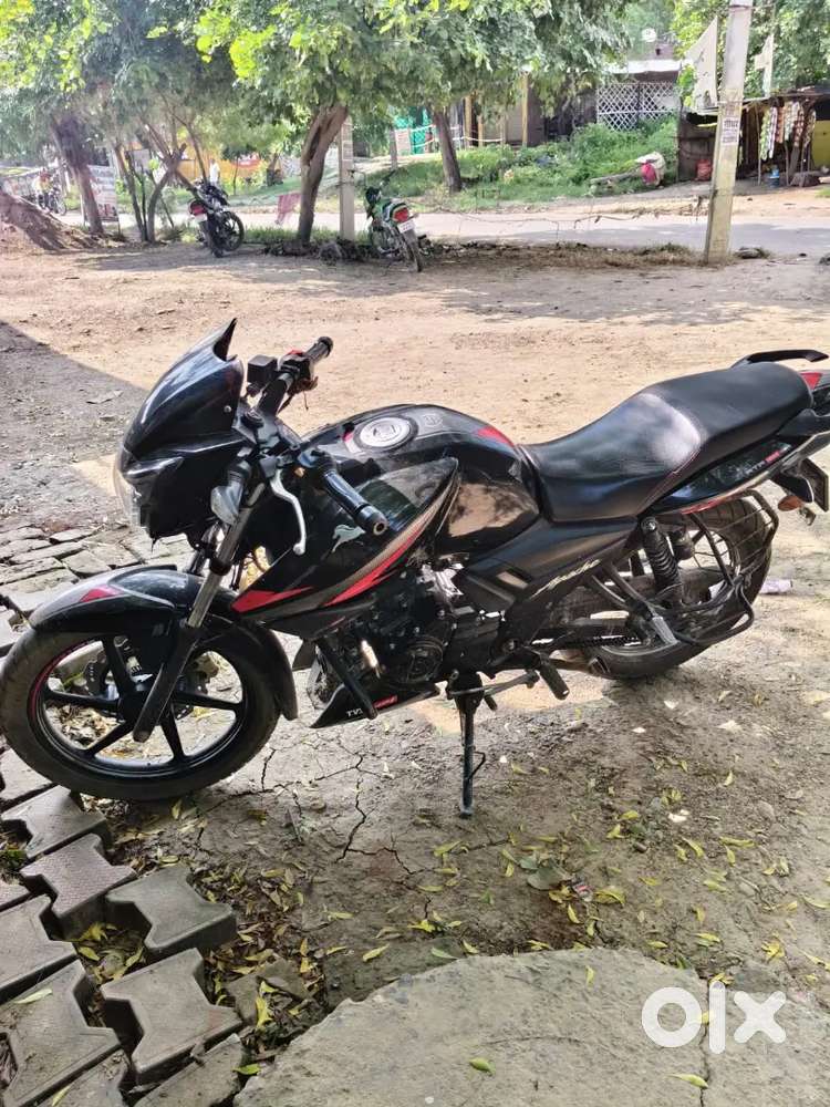 Good condition