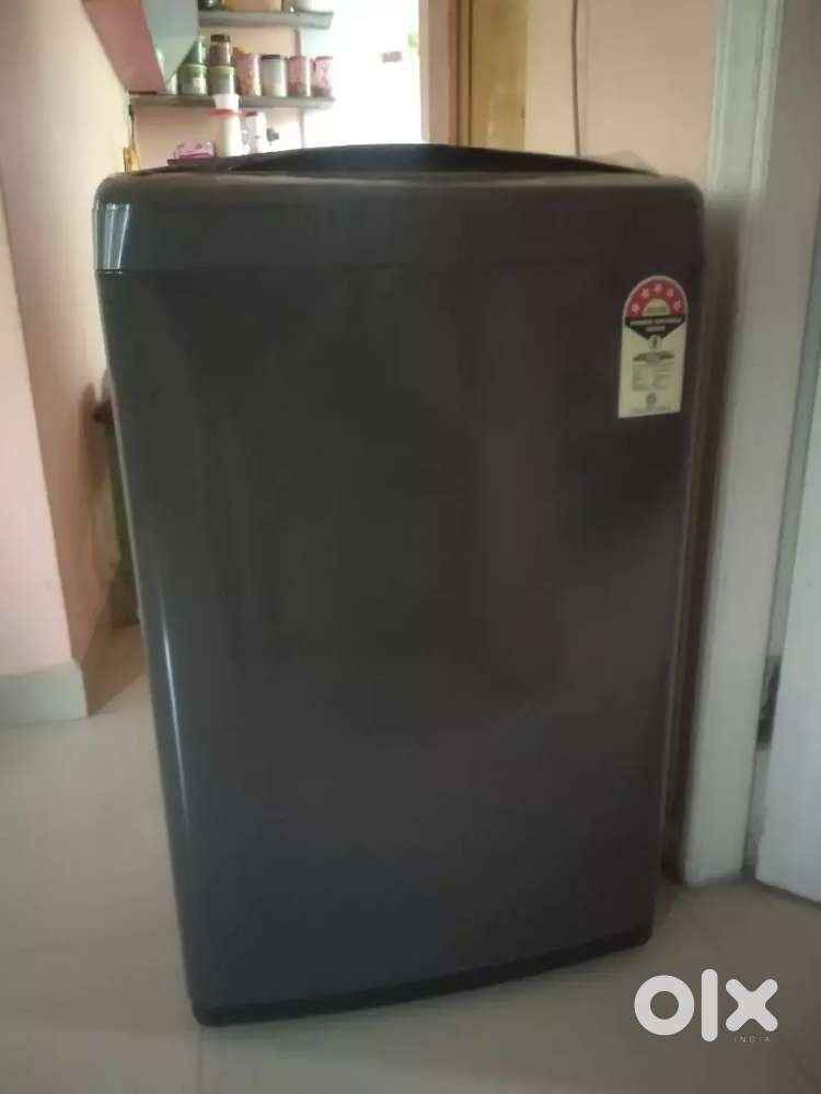 Washing Machine for Sale