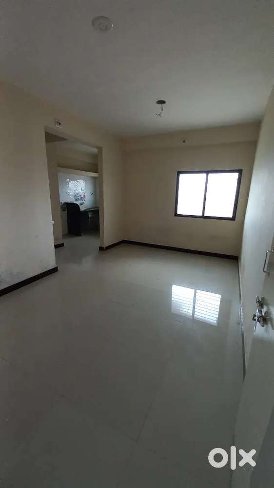2BHK Flat for Sale in Junagadh  Only ₹9 Lakh – Owner Listing