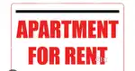 Urgently need female roommate