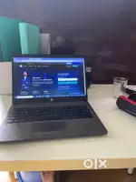 Job in office