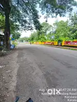 @ KUNDARA... KOTTIYAM MAIN ROAD, KOLLAM. 180 CENT.