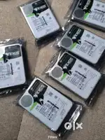 Computer & Server accessories for sale.