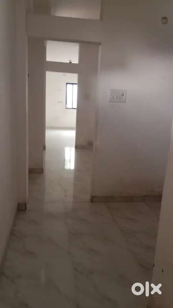 1bhk for rent