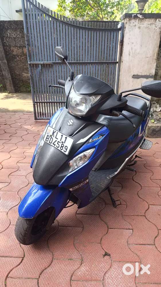 Good condition All Papers Fit Nice Working New Insure