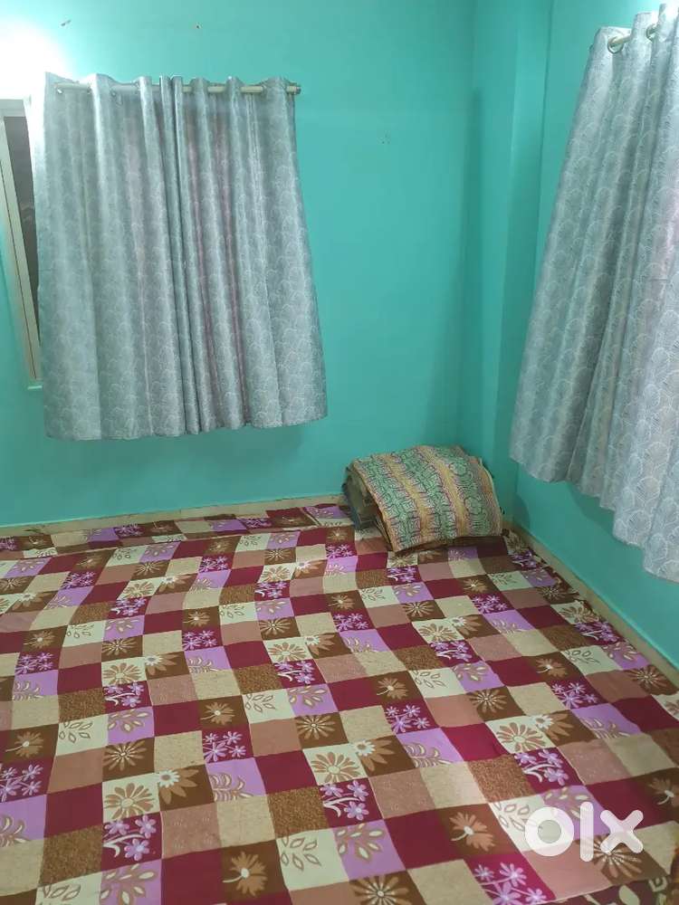 1 BHK flate for sale