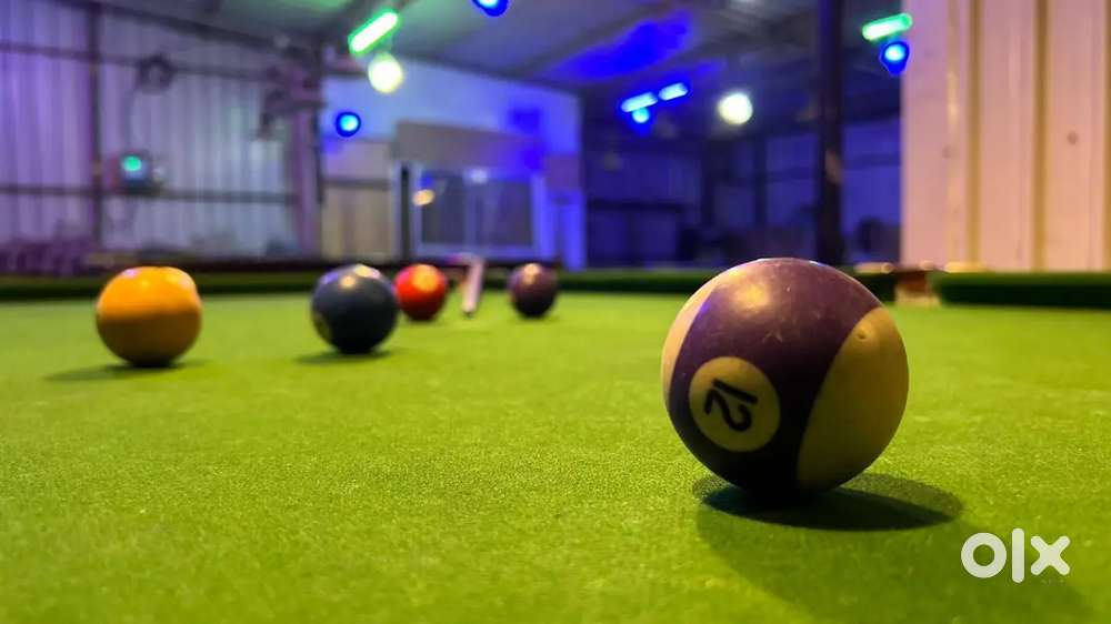 Cafe available on rent near Suyash Hospital, Teachers Colony