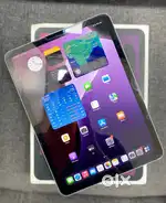 Apple I pad Air (5th Gen) M1 Chip