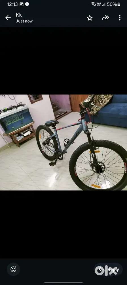 Not used good condition if interested person can call