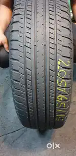 205 65 r15 ceat MILAZE tyres sales